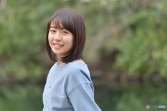 小幸４
