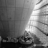 国立新美術館