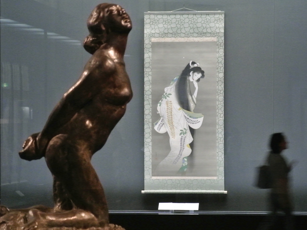 女女女