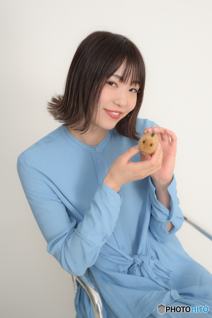 モモンガー