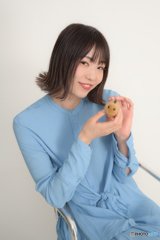 モモンガー