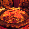 キタコレＷ　焼肉ワッショーーイ！！