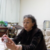 将軍様はカメラにも御精通していらっしゃる。