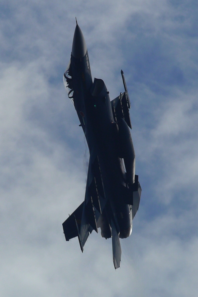 F-2