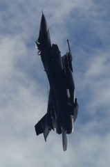 F-2