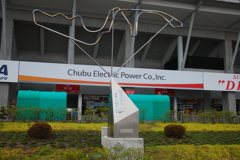 鈴鹿サーキット
