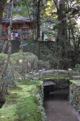 霊山寺