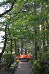 霊山寺