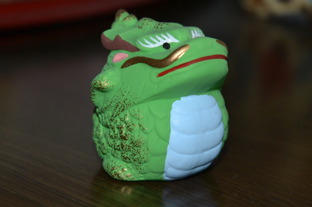 上を向いて歩こう
