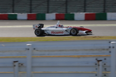 Formula Nippon