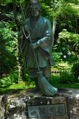 一休さん