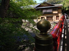 修善寺