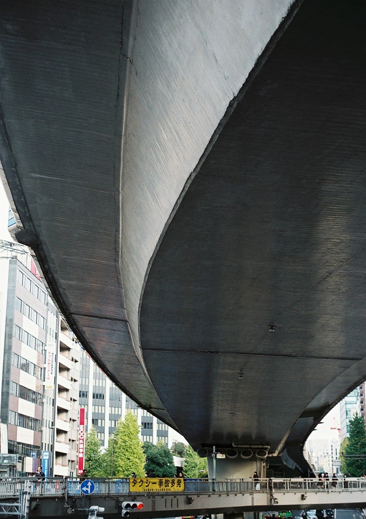 東京