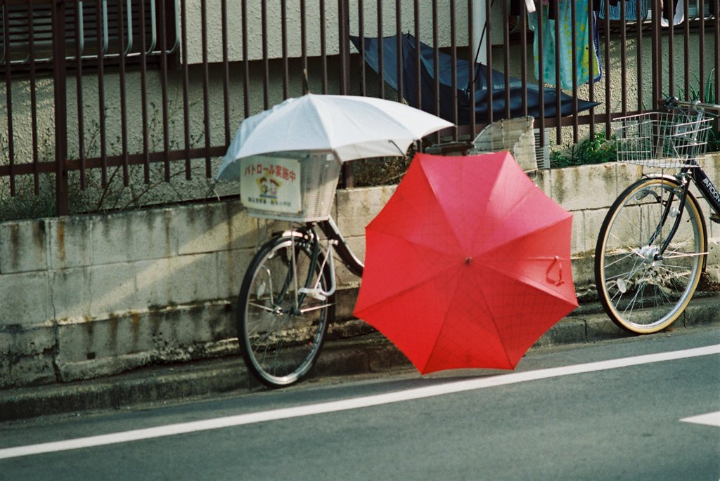 東京