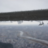 氷