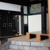 安土城模型１