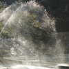 20140113-154244