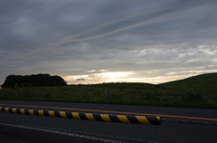 20111015-170240