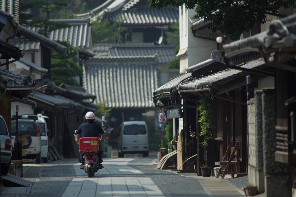 20130725-150519