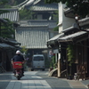 20130725-150519