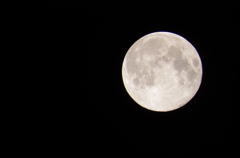 20110912-232300