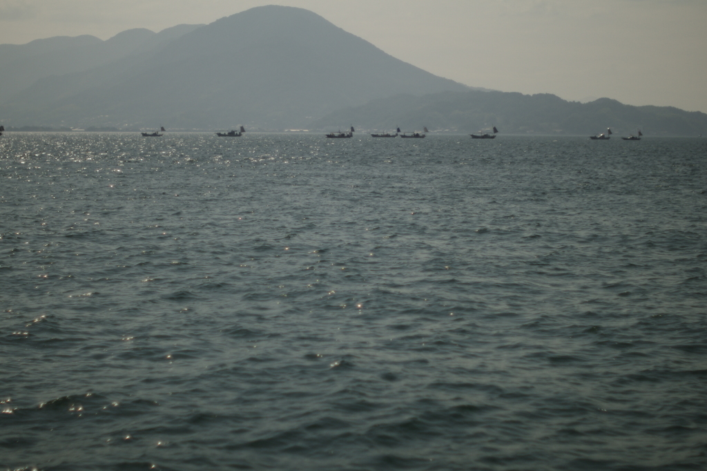 20130921-100750