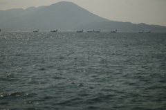 20130921-100750