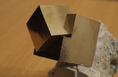 20120319-135217