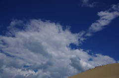 20120805-150414