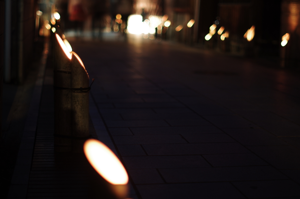 20131027-180326