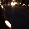 20131027-180326