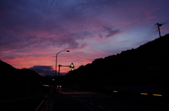 20110611-193215
