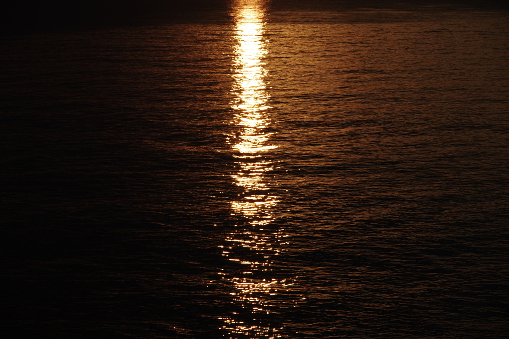 20131214-071939