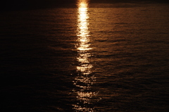 20131214-071939