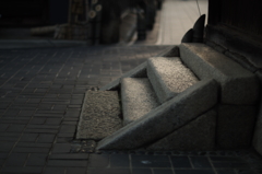 20131027-170120