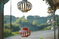 空き缶の使い道