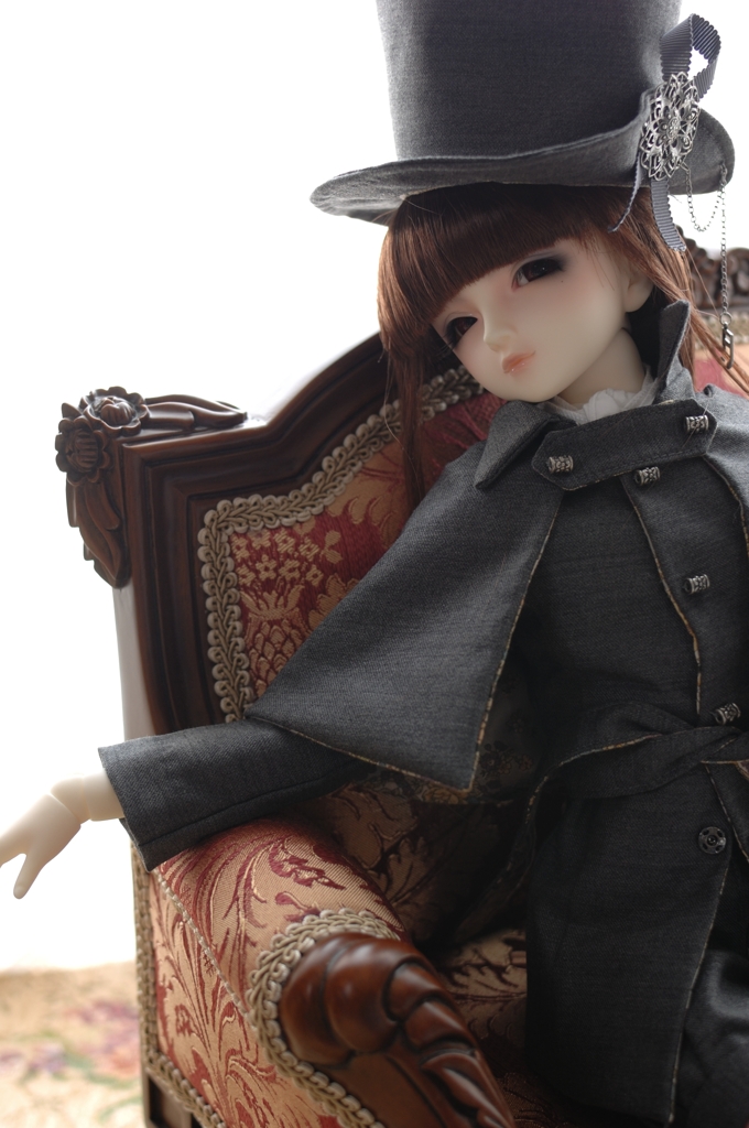 ダルイ1＿2