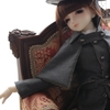 ダルイ1＿2
