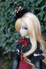 椿姫1