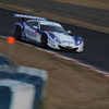 【SuperGT 2012 R1】EPSON HSV-010_2