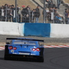 【SuperGT 2012 R1】カルソニックIMPUL GT-R_3