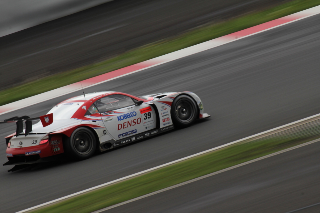 【SuperGT 2012 R2】DENSO KOBELCO SC430_3