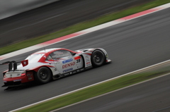 【SuperGT 2012 R2】DENSO KOBELCO SC430_3