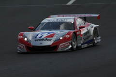 【SuperGT 2012 R1】ウイダー HSV-010_5