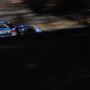 【SuperGT 2012 R1】カルソニックIMPUL GT-R_2
