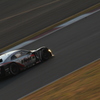 【2011 JAF GP】S Road MOLA GT-R_柳田