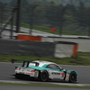 【SuperGT 2012 R2】PETRONAS TOM'S SC430_2