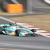 【2011 JAF GP】PETRONAS TOM'S_ロッテラー