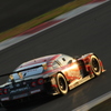 【2011 JAF GP】MOTUL AUTECH GT-R_本山