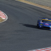 【SuperGT 2012 R1】SUBARU BRZ_2